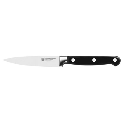 Špikovací nůž 10 cm PROFESSIONAL S_0