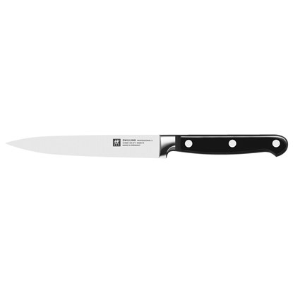 Špikovací nůž 13 cm PROFESSIONAL S_0