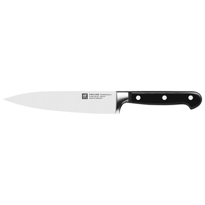 Kuchyňský nůž 16 cm PROFESSIONAL S_0