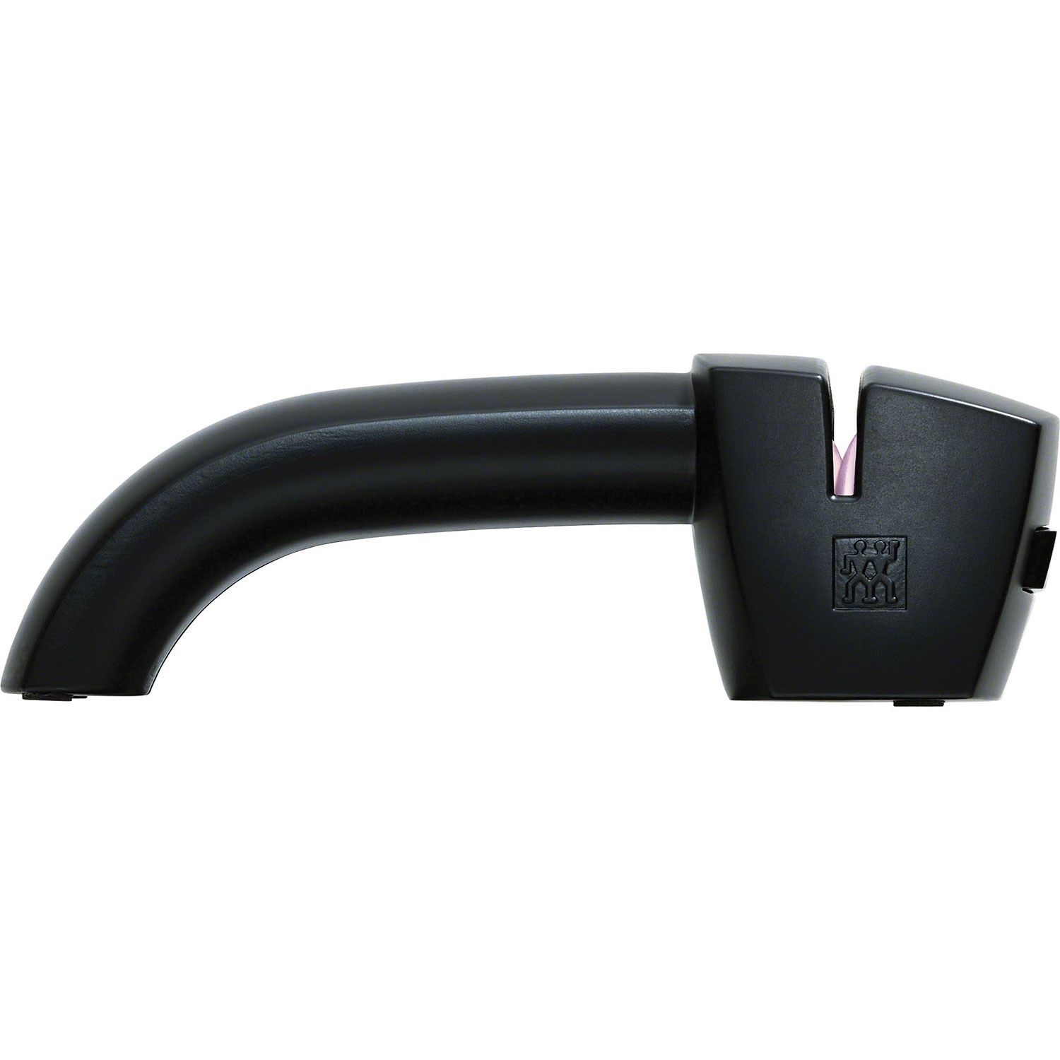 Brousek na nože SHARP PRO_0