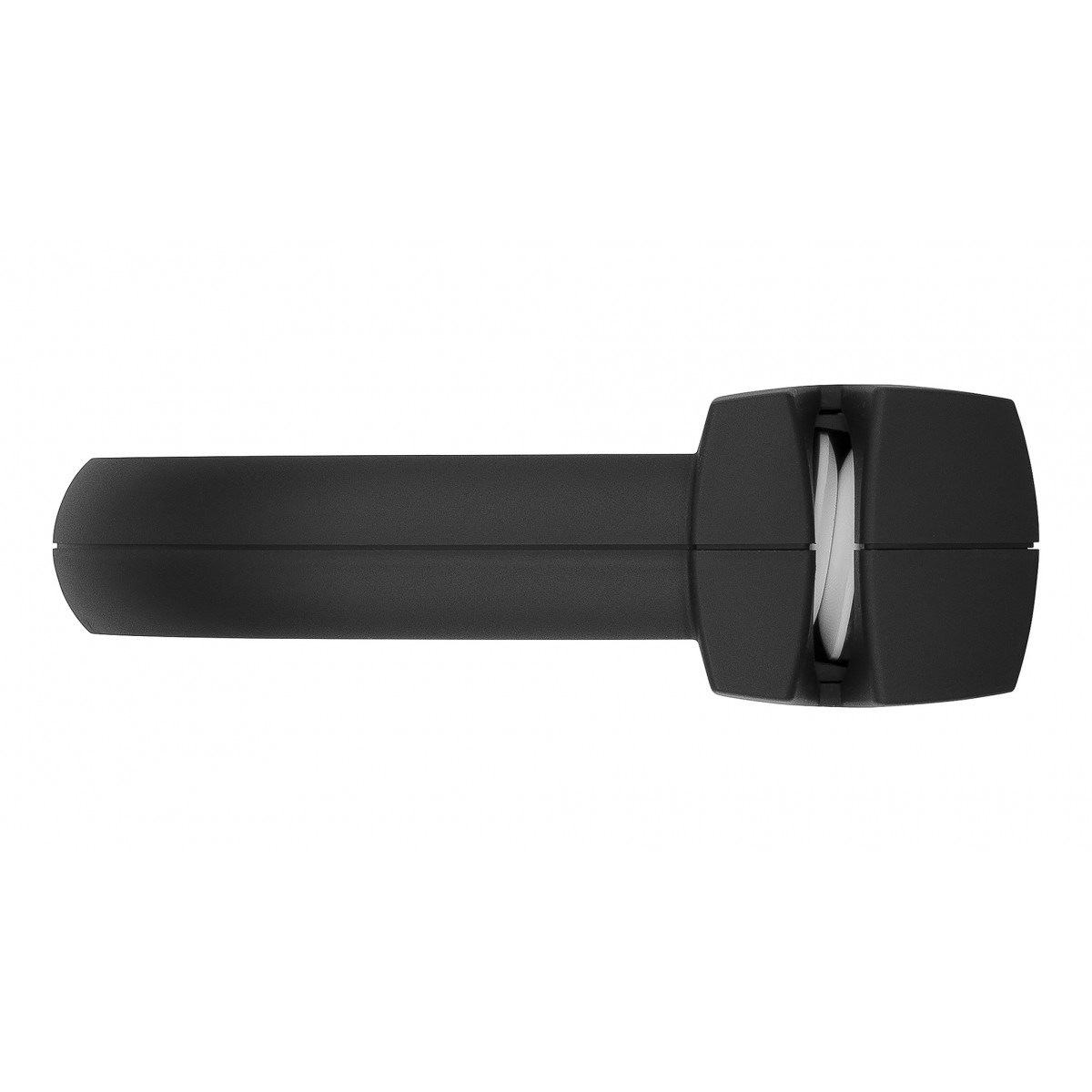 Brousek na nože SHARP PRO_1