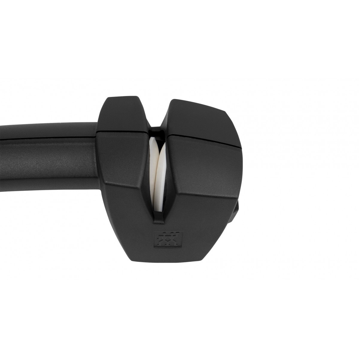 Brousek na nože SHARP PRO_3