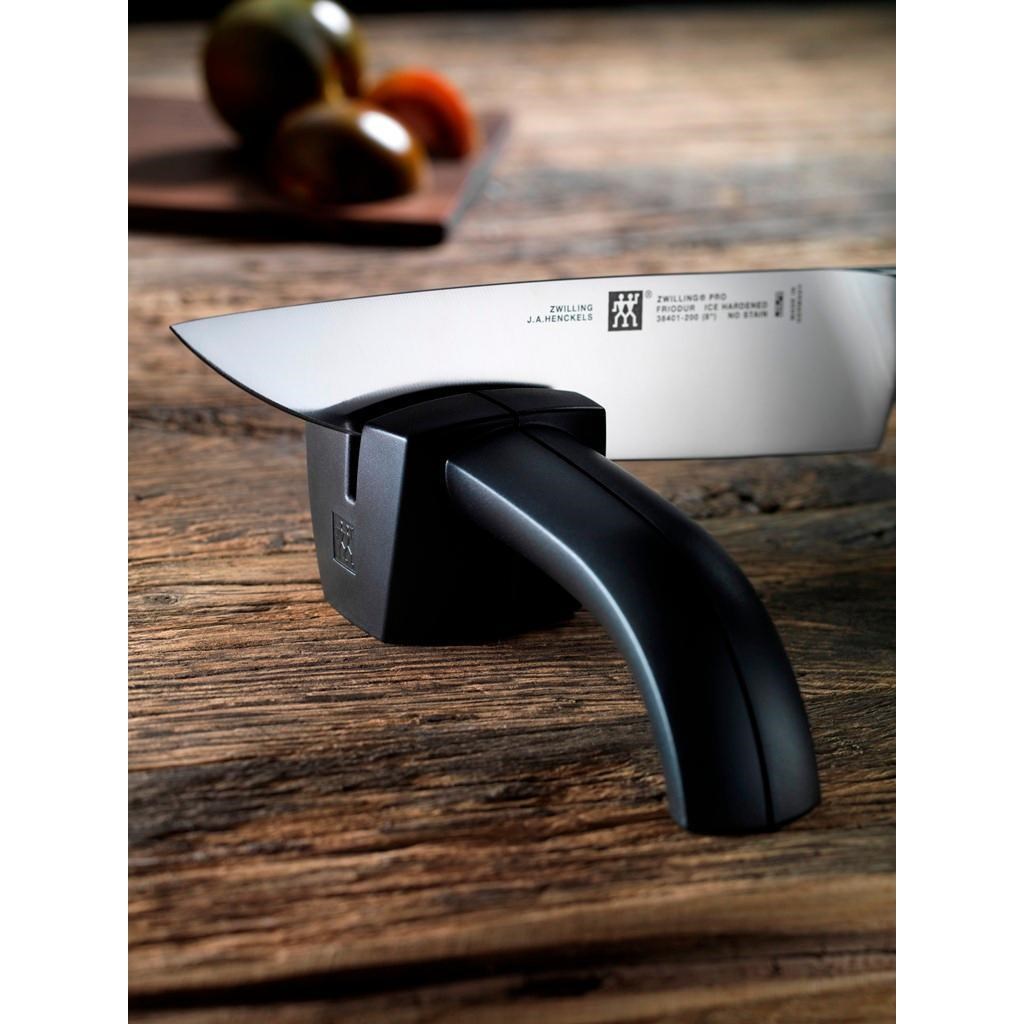 Brousek na nože SHARP PRO_4