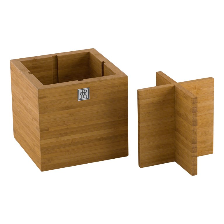 Box na kuchyňské náčiní velký_0