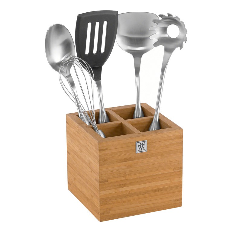 Box na kuchyňské náčiní velký_1