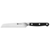 Kuchyňský nůž 13 cm PRO_0