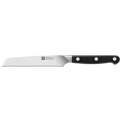 Kuchyňský nůž 13 cm PRO_0