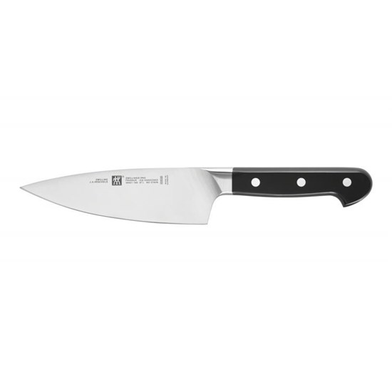 Kuchařský nůž 16 cm PRO_0
