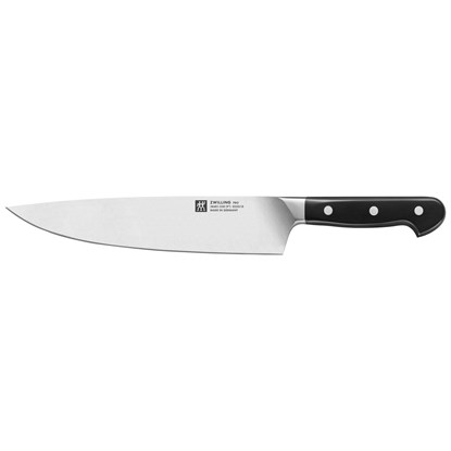 Kuchařský nůž 23 cm PRO_0