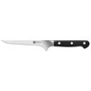 Vykošťovací nůž Zwilling 14 cm PRO_0