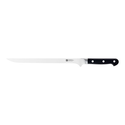 Nůž na šunku Zwilling 26 cm PRO_0