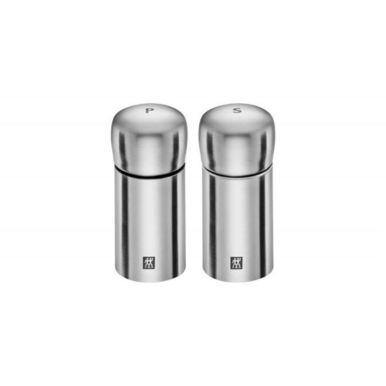 Mlýnek na sůl a pepř SET/2ks_0