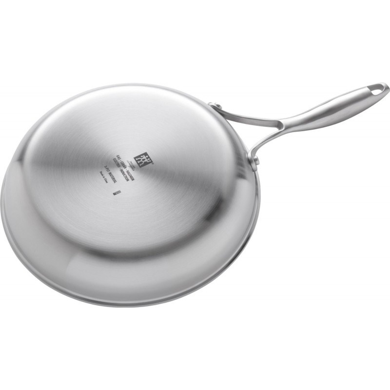 Pánev SOL 20 cm s nepřilnavým povrchem_0