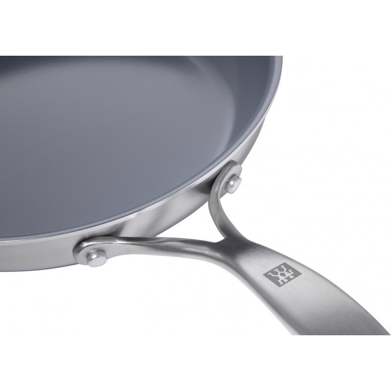 Pánev SOL 20 cm s nepřilnavým povrchem_2