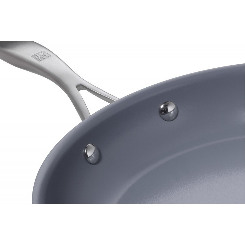 Pánev SOL 20 cm s nepřilnavým povrchem_3