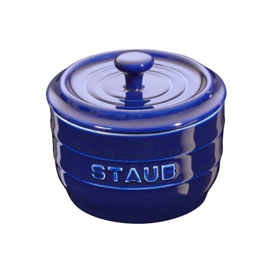 Dóza na sůl modrá_0