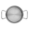 Sada hrnců Zwilling CLASSIC 4 ks_0