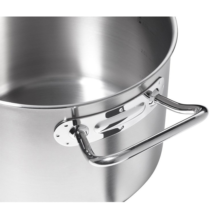 Sada hrnců Zwilling CLASSIC 4 ks_1