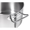 Sada hrnců Zwilling CLASSIC 4 ks_1