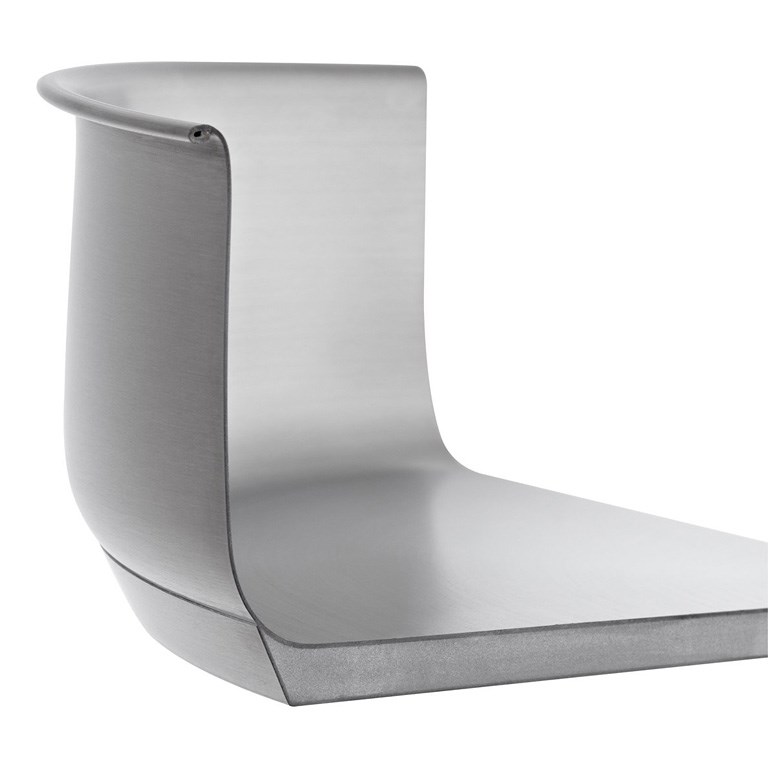 Sada hrnců Zwilling CLASSIC 4 ks_2