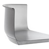 Sada hrnců Zwilling CLASSIC 4 ks_2