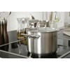 Sada hrnců Zwilling CLASSIC 4 ks_3