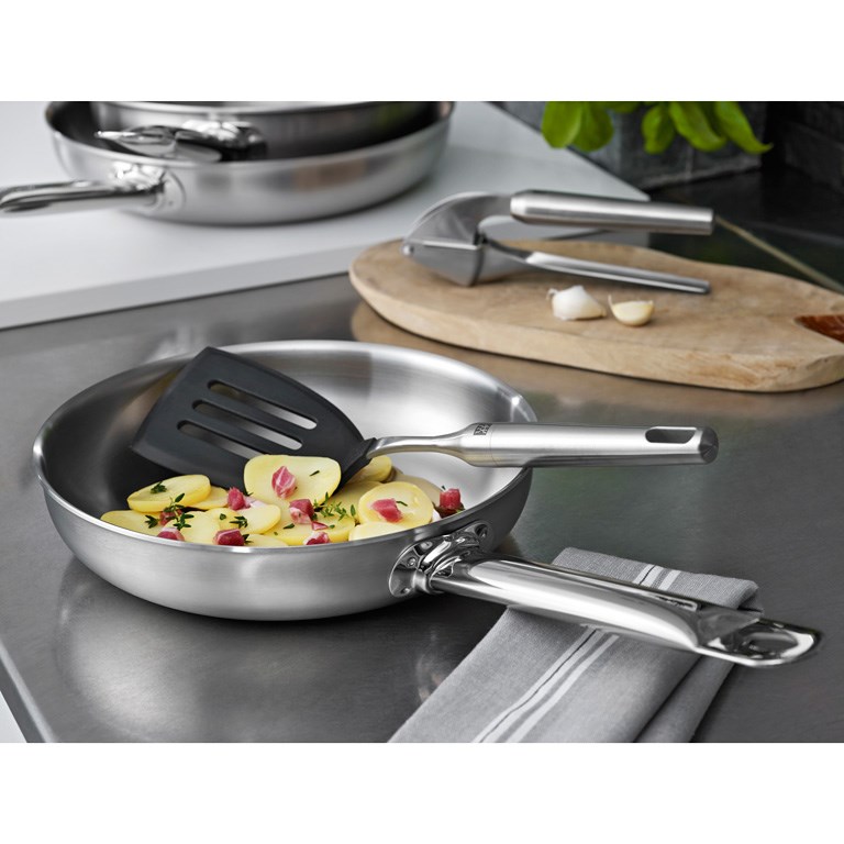 Pánev Zwilling TWIN CHOICE nerezová 28cm_3