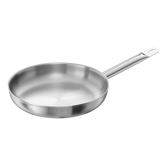 Pánev Zwilling TWIN CHOICE nerezová 28cm_4