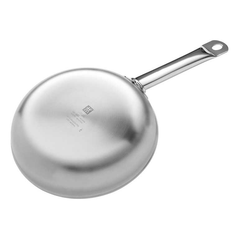 Pánev TWIN Choice 32 cm s nepř.vrstvou_0