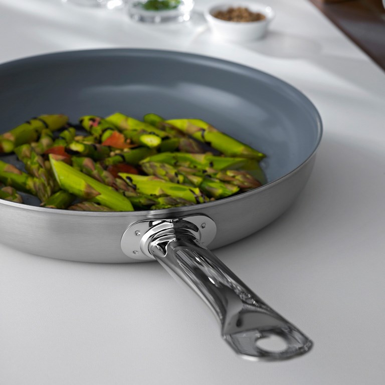 Pánev TWIN Choice 32 cm s nepř.vrstvou_3