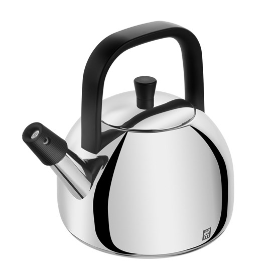 Konvice na čaj PLUS 1,6l_0