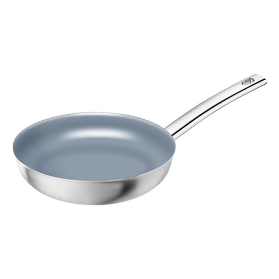 Pánev PRIME 20 cm s nepřilnavou vrstvou_2