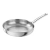 Pánev Zwilling PRIME nerezová 28 cm_1