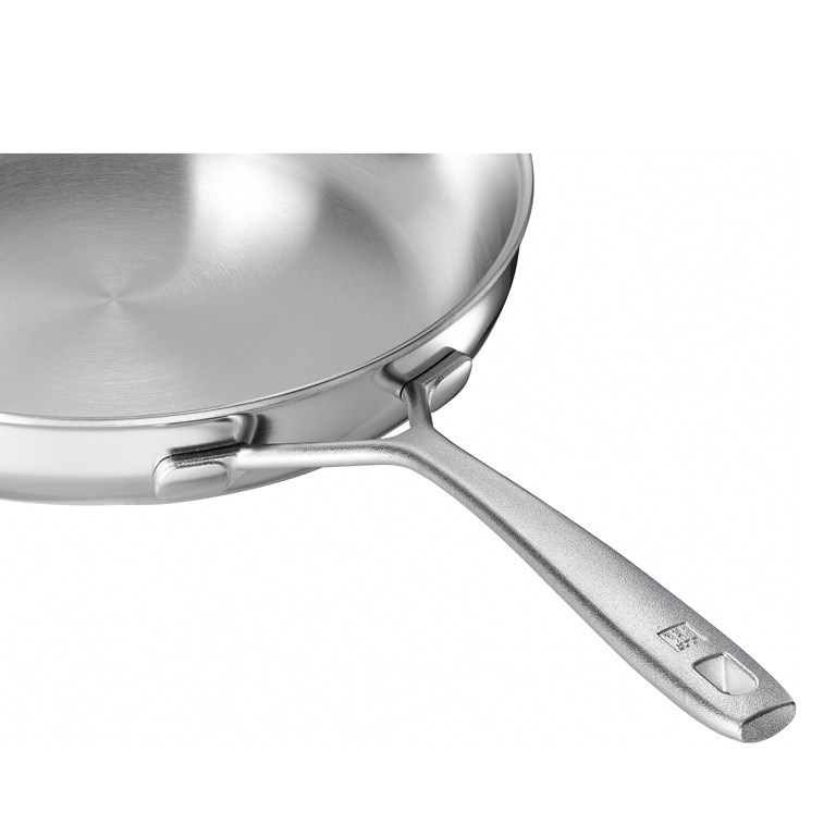 Pánev Zwilling SENSATION nerezová 20 cm_1