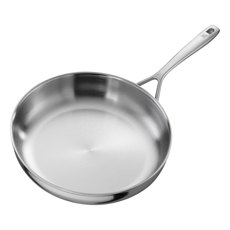 Pánev Zwilling SENSATION nerezová 24 cm_0