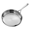 Pánev Zwilling SENSATION nerezová 24 cm_0