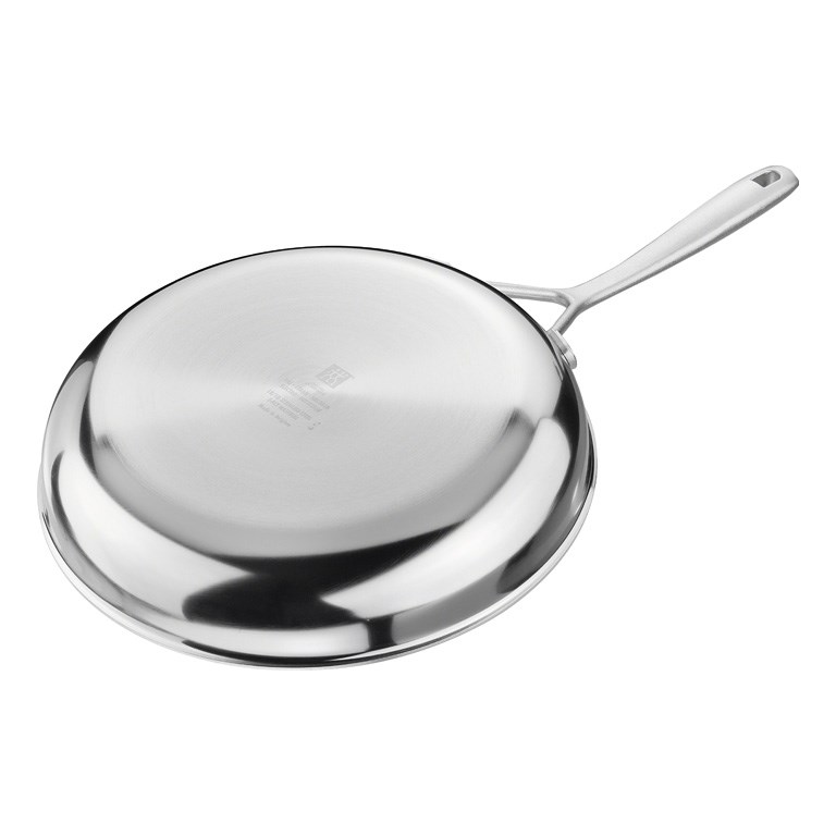 Pánev Zwilling SENSATION nerezová 24 cm_1