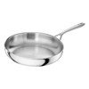 Pánev Zwilling SENSATION nerezová 24 cm_5