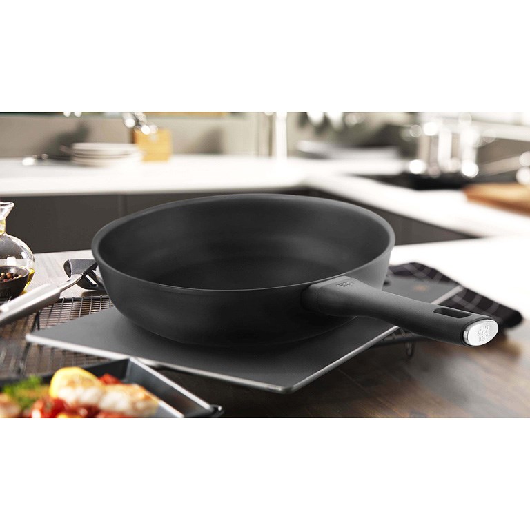 Pánev hluboká Zwilling MADURA PLUS 28 cm_2