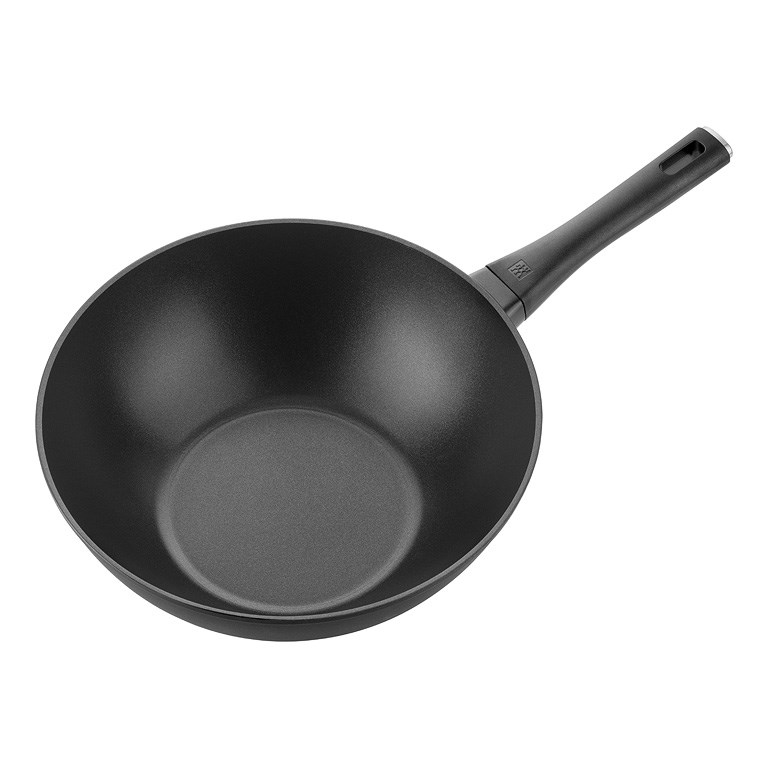 Pánev Wok Zwilling MADURA PLUS 30 cm_0