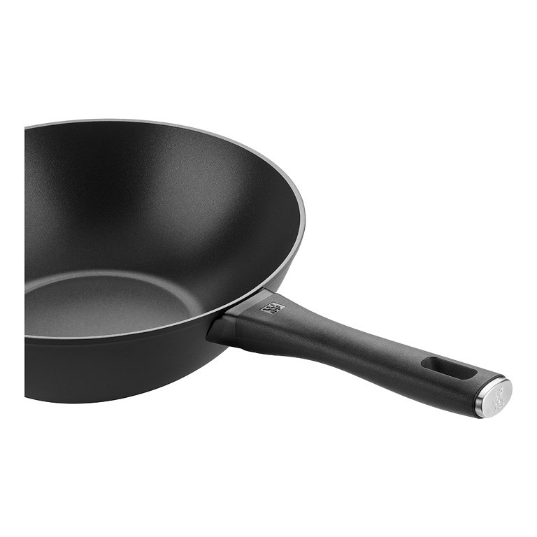 Pánev Wok Zwilling MADURA PLUS 30 cm_2