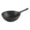 Pánev Wok Zwilling MADURA PLUS 30 cm_4