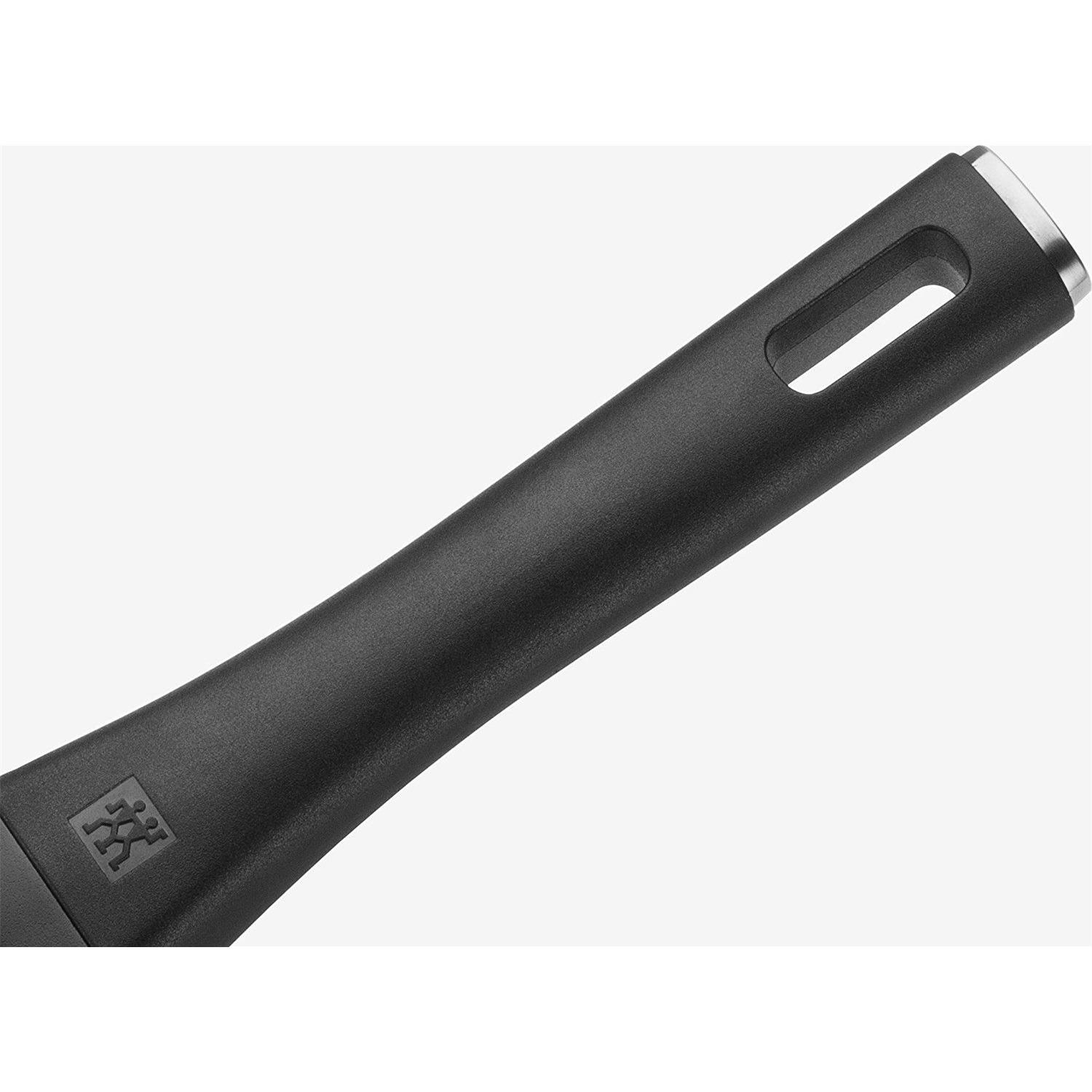 Pánev Zwilling MADURA PLUS 28 cm_0