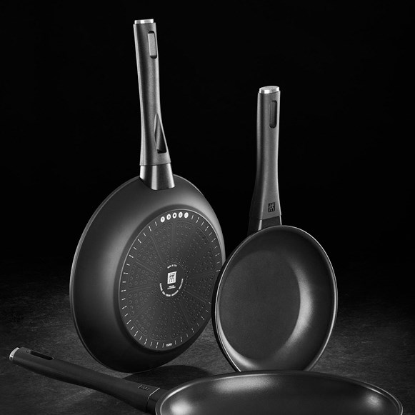 Pánev Zwilling MADURA PLUS 28 cm_2