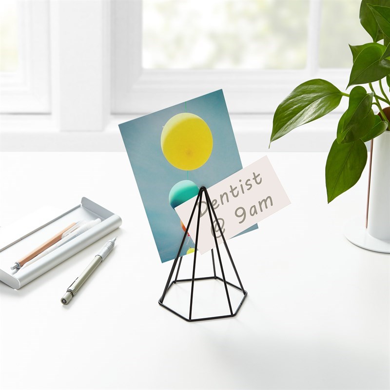 Držák foto PEAK 3druhy (cena/ks)_1