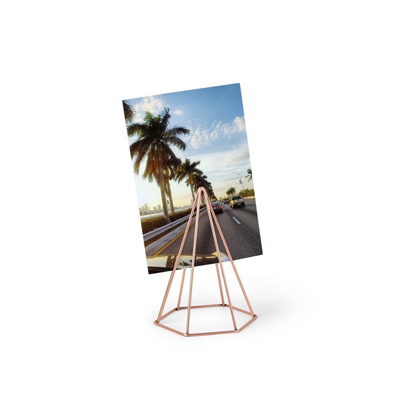 Držák foto PEAK 3druhy (cena/ks)_6