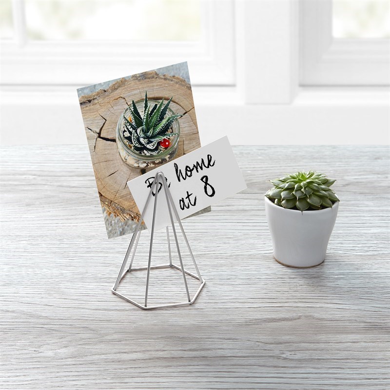 Držák foto PEAK 3druhy (cena/ks)_7