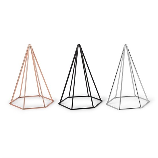 Držák foto PEAK 3druhy (cena/ks)_8