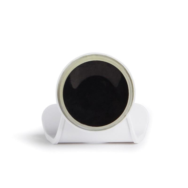 Dvojháček FLEX se systémem "GEL-LOCK"_0