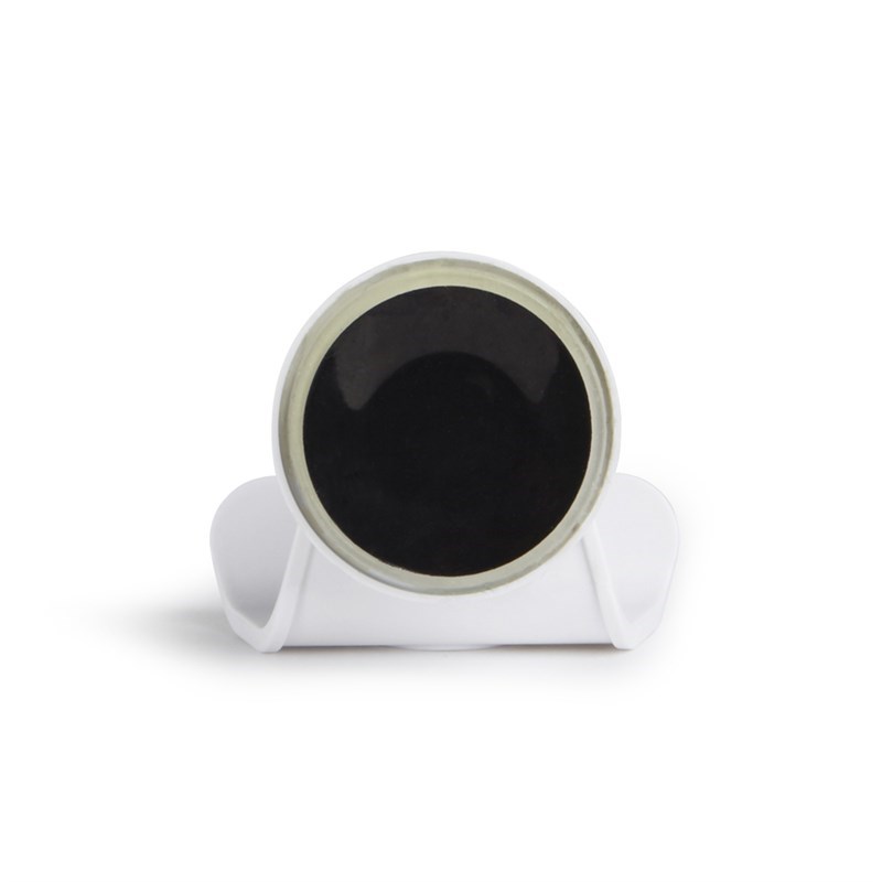 Dvojháček FLEX se systémem "GEL-LOCK"_1